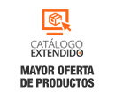 Catalogo Extendido