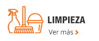 Limpieza