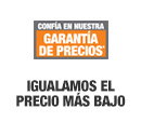 Garantía de precios
