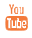 The Home Depot Youtube