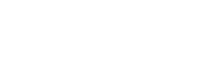 knak favicon