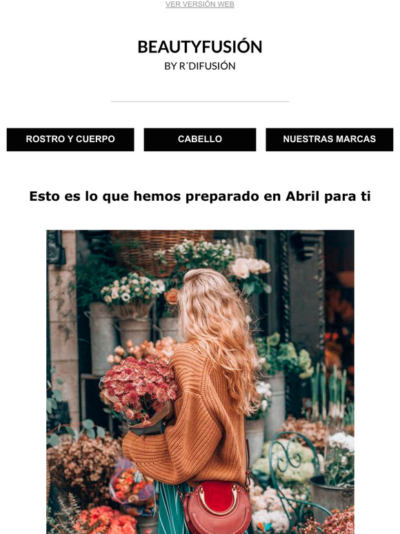 La primavera trompetera ya llego...