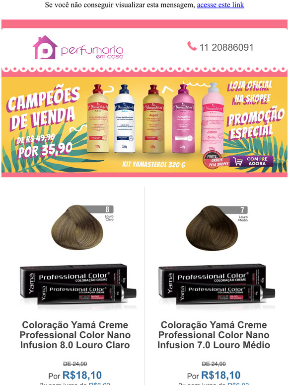 Aqui a gente compartilha tudo, inclusive isso15%OFF, aproveita que  s at amanh !