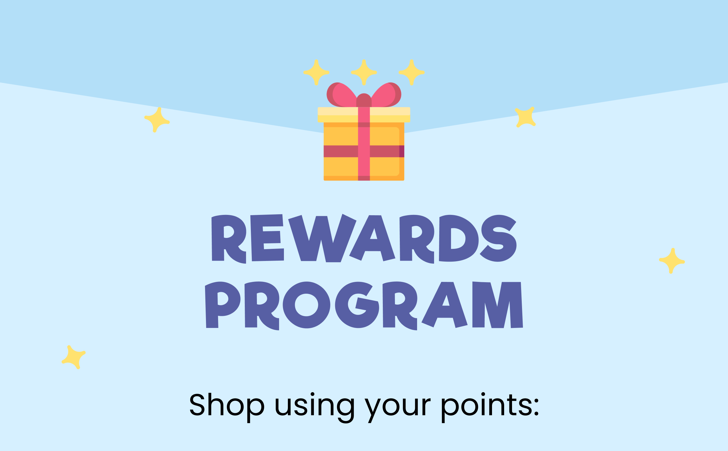 Toynk Toys Check out these pintastic releases Milled