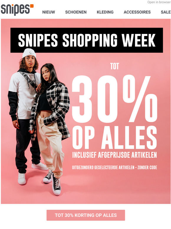 witte schoenen met rits