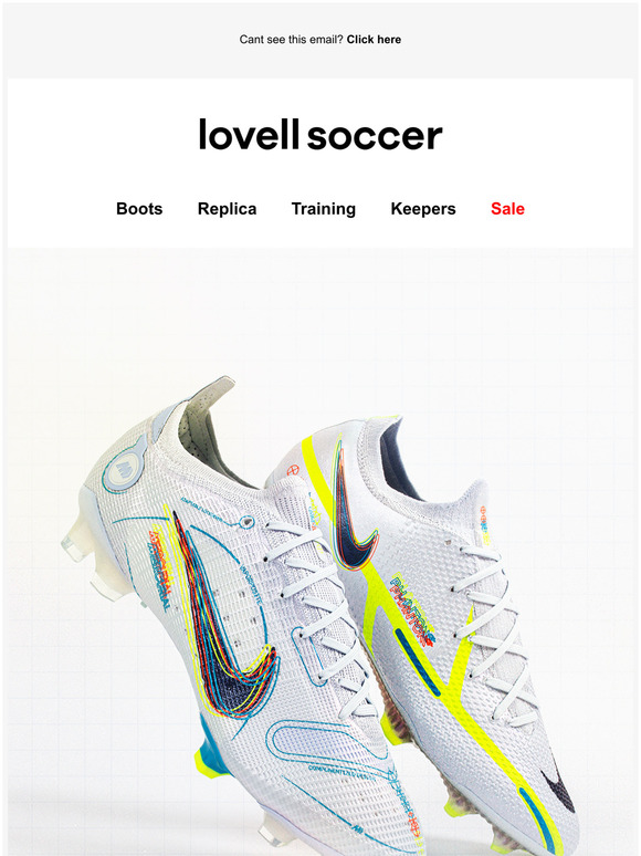 lovell soccer nike