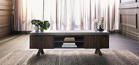 Shop TV Units