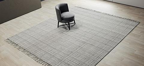 Shop Rugs