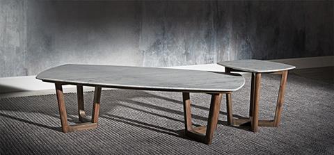 Shop Coffee Tables