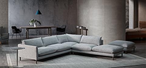 Shop Lounges