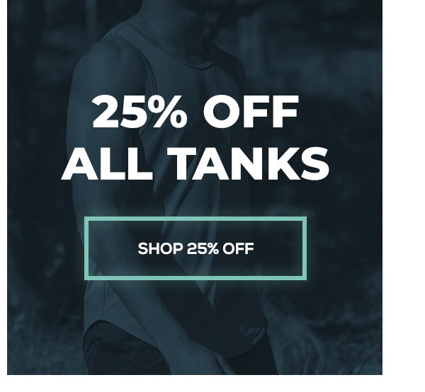 Shop Tanks