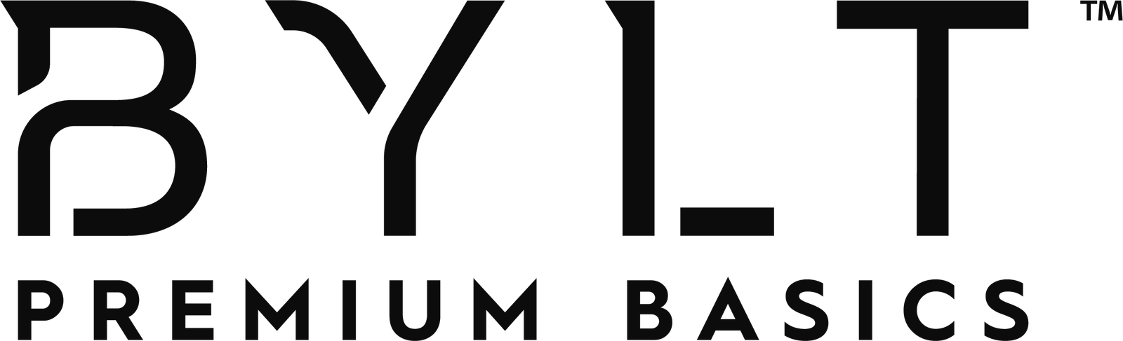 BYLT Basics