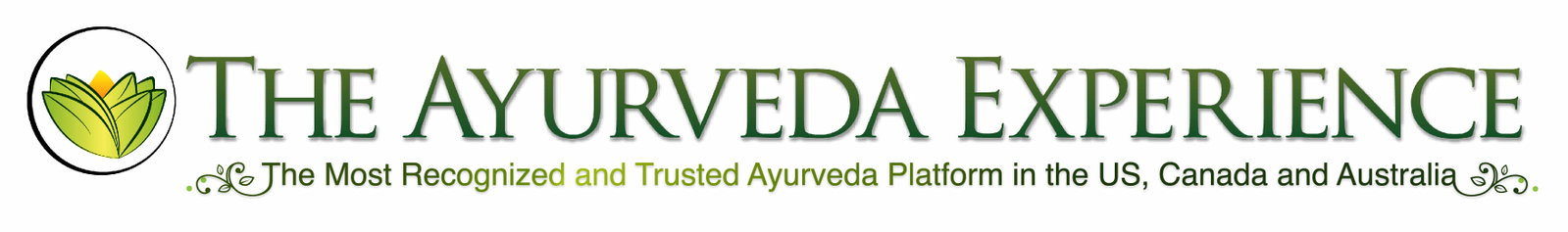 The Most Trusted and Recognized Ayurveda Platform in the USA, Canada and Australia