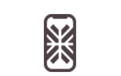 LL Flooring App