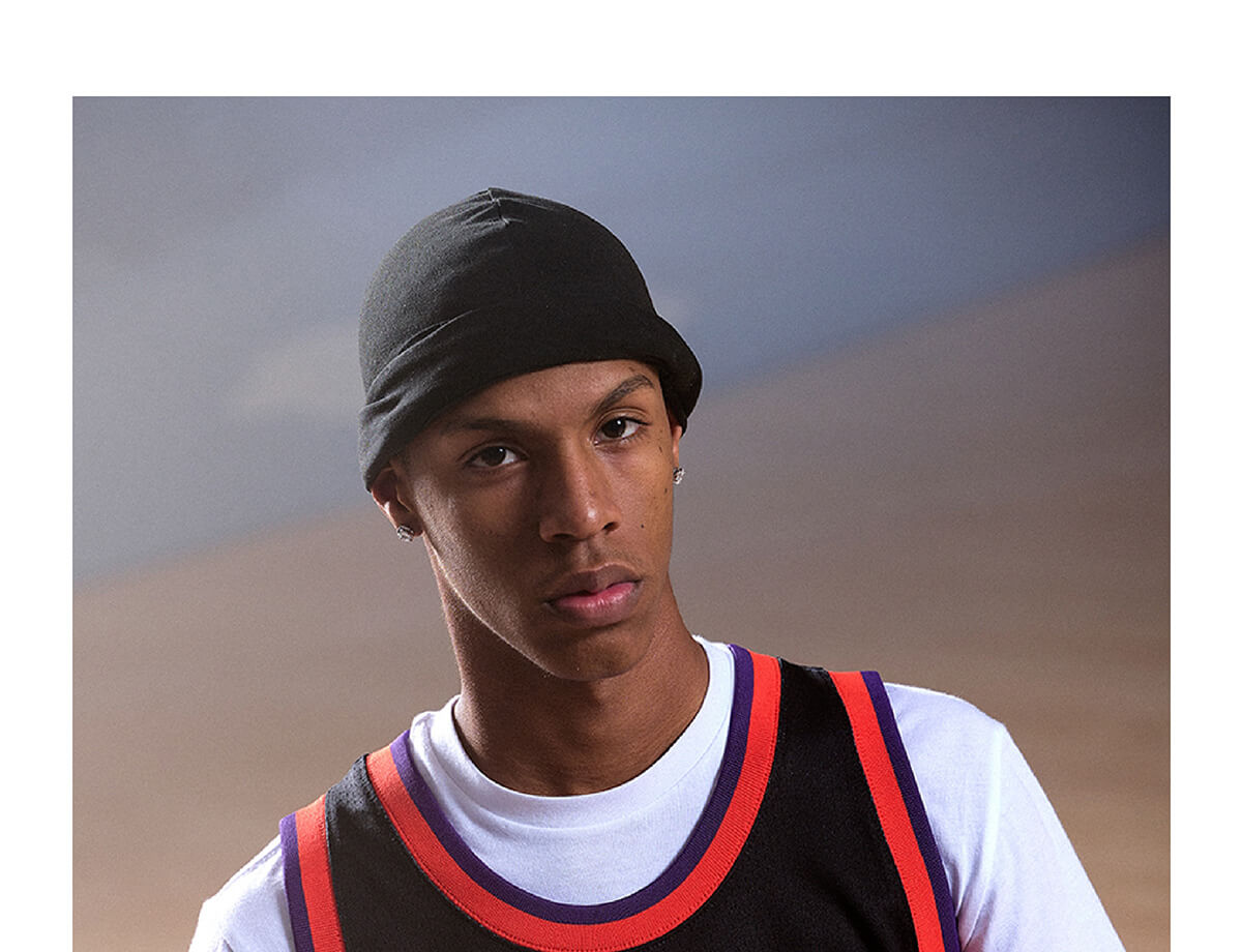 SHOP THE COLLECTION 