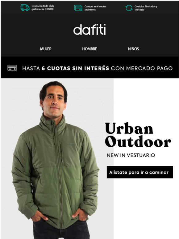 Chaqueta Mujer Roble B-Dry Hoody Jacket Melange Verde Lippi - Compra Ahora  | Dafiti Chile