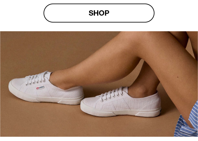 difference between superga 2750 and 2950