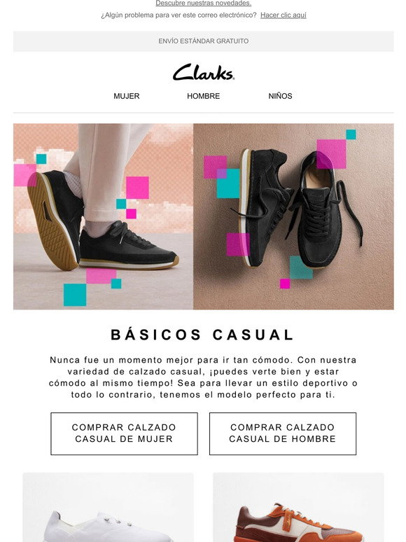 CyberDay 2022: Conoce las mejores ofertas en zapatillas con hasta 50% de  descuento | En Cancha