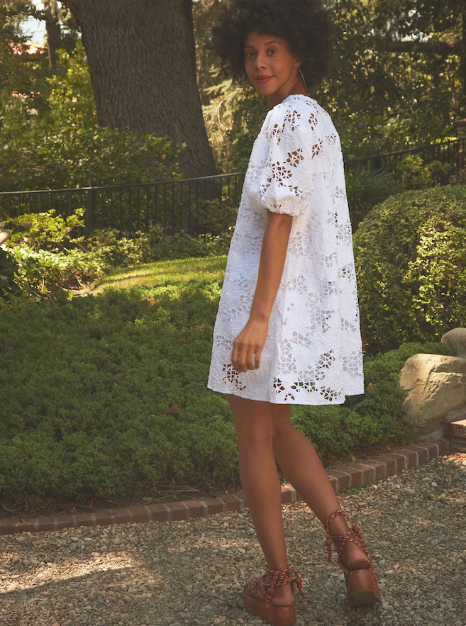 THE ODELLS: SHORT \u0026 SWEET | Milled
