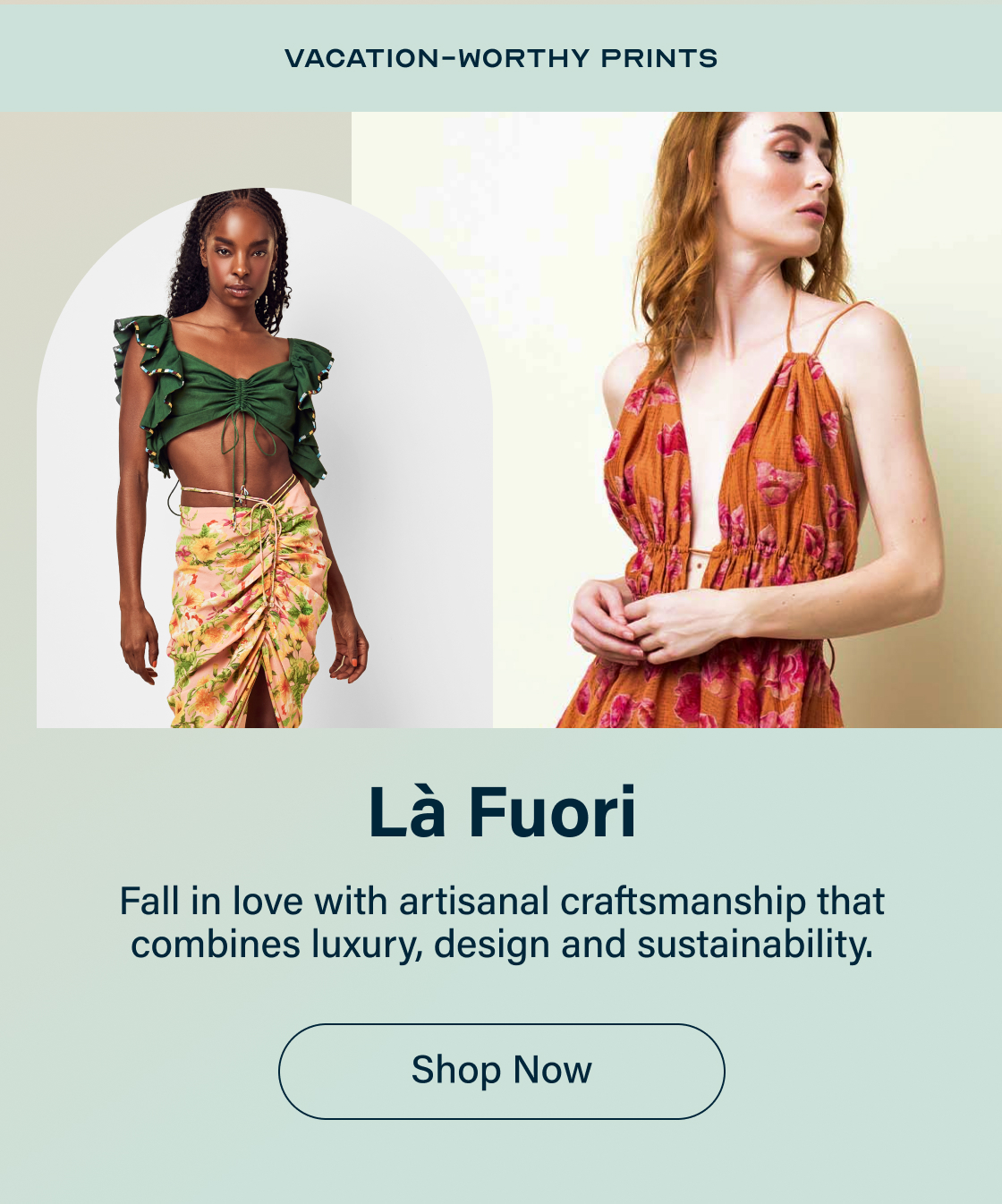 Coupon Rate All New. Just Dropped. Milled