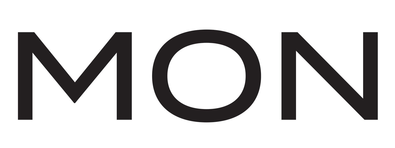 MON Logo