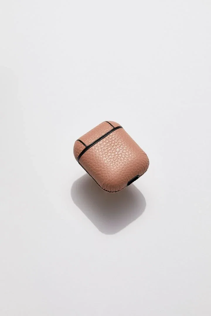 Image of AirPod Case | Blush