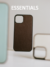 Essentials