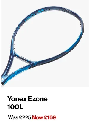 Yonex-Ezone-100L-Deep-Blue-Mens-Rackets