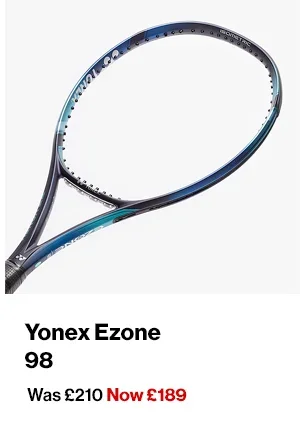 Yonex-Ezone-98-Sky-Blue-Mens-Rackets