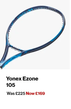 Yonex-Ezone-105-Deep-Blue-Mens-Rackets