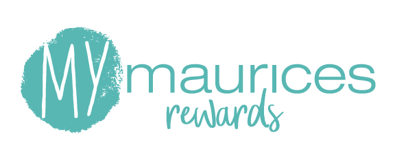 mymaurices
