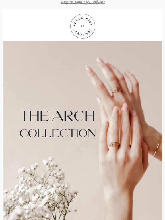 The Arch Collection