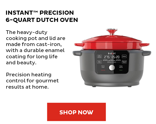 instanthome Explore our favorite spring recipes Milled