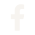 Button Text