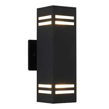 Exceptional and Stylish Lighting and Home Products by Artika