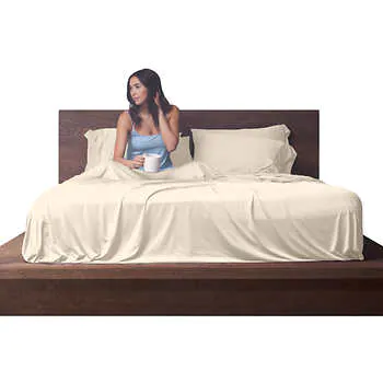Sheex Performance Sheet Set