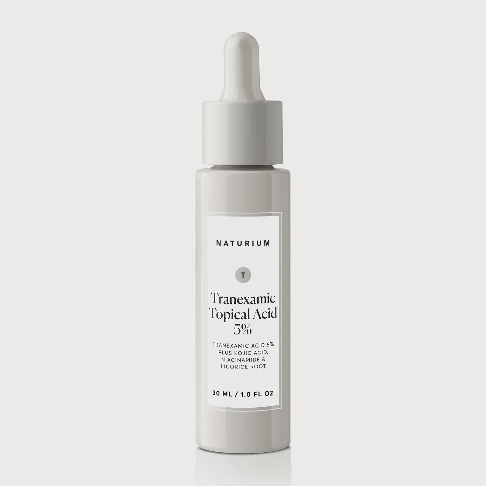 Image of Tranexamic Topical Acid 5%
