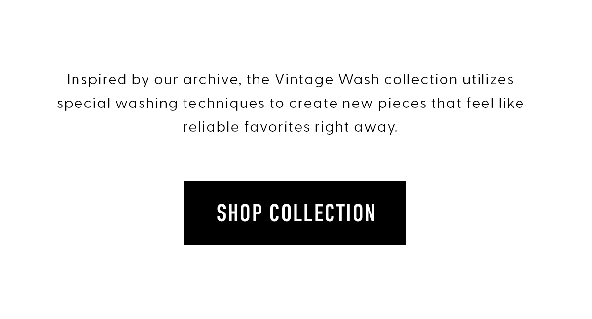 Birdwell Beach Britches Bringing Vintage Vibes Milled