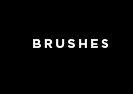 Brushes