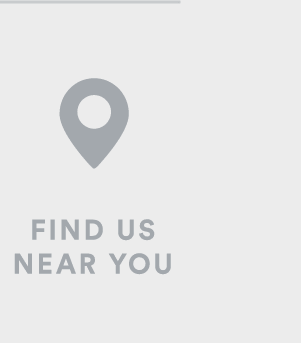 Store Locator