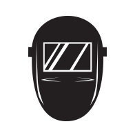 Welders