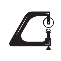 Metal Fabrication