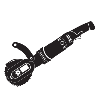 Rust Solutions