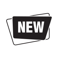 New Items