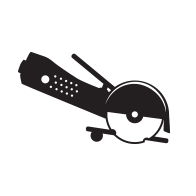 Shop Tools