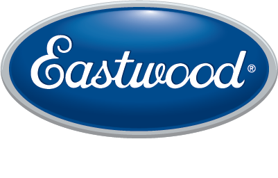 Eastwood - Do the Job Right