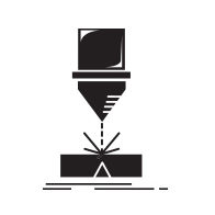 Plasma Cutters