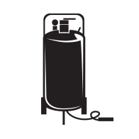 Abrasive Blasting