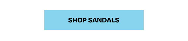 Shop Sandals