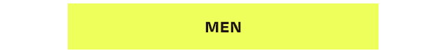 Men
